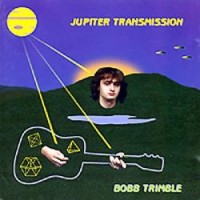 Purchase Bobb Trimble - Jupiter Transmission