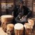 Buy Boubacar Diagne - Tabala Wolof: Sufi Drumming Of Senegal Mp3 Download