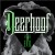 Buy DeerHoof - Deerhoof Vs. Evil Mp3 Download