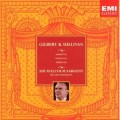 Buy Gilbert & Sullivan - Sir Malcolm Sargent: H.M.S. Pinafore - Act II Pt. 2 CD2 Mp3 Download