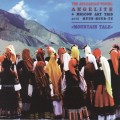 Buy Huun-Huur-Tu - Mountain Tale Mp3 Download