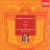 Buy Gilbert & Sullivan - Sir Malcolm Sargent: The Mikado - Act II CD10 Mp3 Download