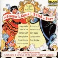 Buy Gilbert & Sullivan - Yeoman Of The Guard & Trial By Jury CD2 Mp3 Download