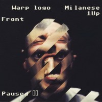 Purchase Milanese - 1Up (EP)