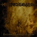 Buy Griftegard - Solemn, Sacred, Severe Mp3 Download