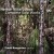 Buy Heitor Villa-Lobos - Complete Works For Guitar (Performed By Frank Bungarten) Mp3 Download