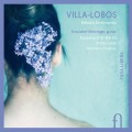Buy Heitor Villa-Lobos - Melodia Sentimental (With Krzysztof Meisinger) Mp3 Download