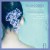 Buy Heitor Villa-Lobos - Melodia Sentimental (With Krzysztof Meisinger) Mp3 Download