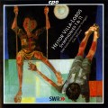 Buy Heitor Villa-Lobos - Symphonies #1 & 11 (Performed By Radio Symphony Orchestra Stuttgart & Carl St. Clair) Mp3 Download