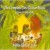 Purchase Heitor Villa-Lobos- The Complete Solo Guitar Music (Performed By Fabio Zanon) MP3
