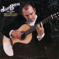 Buy Heitor Villa-Lobos - The Twelve Etudes For Guitar / Suite Populaire Bresilienne (Vinyl) Mp3 Download