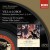 Purchase Heitor Villa-Lobos- Villa-Lobos: Bachianas Brasileiras Nos. 1, 2, 5 & 9 (Remastered 1998) MP3