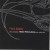 Buy Heitor Villa-Lobos - Works For Guitar (Performed By Fabio Zanon) Mp3 Download