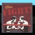 Buy Ivri Lider - Fight (Vs. Henree) Mp3 Download