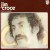 Buy Jim Croce - I Got A Name (Vinyl) Mp3 Download