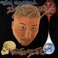 Buy Junclassic - Imaginary Enemies Mp3 Download