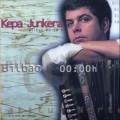 Buy Kepa Junkera - Bilbao 00:00H CD2 Mp3 Download