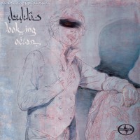 Purchase Daedelus - Looking Ocean (EP)