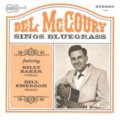 Buy Del McCoury - Sings Bluegrass (Vinyl) Mp3 Download