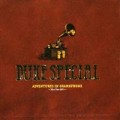 Buy Duke Special - Adventures In Gramophone Mp3 Download