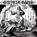 Buy Griftegard - Psalm Bok Mp3 Download