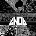 Buy Gnod - Gnod Mp3 Download