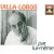 Purchase Heitor Villa-Lobos- Villa-Lobos Par Lui-Même (With Orchestre National De La Radiodiffusion Française) CD1 MP3