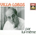 Buy Heitor Villa-Lobos - Villa-Lobos Par Lui-Même (With Orchestre National De La Radiodiffusion Française) CD2 Mp3 Download