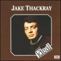 Buy Jake Thackray - Ideal Mp3 Download