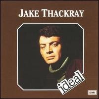 Purchase Jake Thackray - Ideal