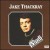 Buy Jake Thackray - Ideal Mp3 Download