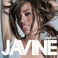 Buy Javine - Surrender Mp3 Download