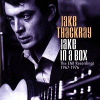 Purchase Jake Thackray - Jake In A Box CD2