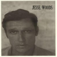 Purchase Jesse Woods - Jesse Woods