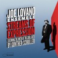 Buy Joe Lovano - Streams Of Expression Mp3 Download