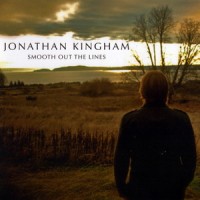 Purchase Jonathan Kingham - Smooth Out The Lines