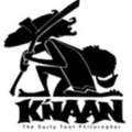 Buy K'Naan - My Life Is A Movie Mp3 Download