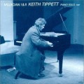 Buy Keith Tippett - Mujician Vol. 1 & 2 (Remastered 1998) Mp3 Download