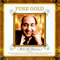 Purchase Mohammed Rafi - Pure Gold Mp3 Download