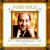 Buy Mohammed Rafi - Pure Gold Mp3 Download