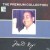 Buy Mohammed Rafi - The Premium Collection CD1 Mp3 Download