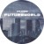 Buy Moomin & Oliver Deutschmann - Oliver Deutschmann Presents Futureworld (EP) Mp3 Download