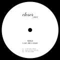 Buy Moomin - A Day And A Night (VLS) Mp3 Download