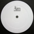 Buy Moomin - Spare Time (VLS) Mp3 Download