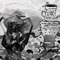 Buy Moomin - Sweet Sweet (CDS) Mp3 Download