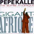 Buy Pepe Kalle - Gigantafrique! Mp3 Download