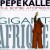 Buy Pepe Kalle - Gigantafrique! Mp3 Download