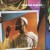 Buy Pharoah Sanders - Love Will Find A Way (Vinyl) Mp3 Download