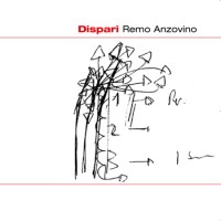 Purchase Remo Anzovino - Dispari