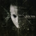 Buy Pulcher Femina - Darkness Prevails Mp3 Download
